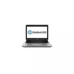 HP 820 G1 (H5G06EA)