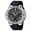 Montre Casio G-Steel GST-B400CX-1A