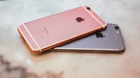 Il est temps de les remplacer : l'iPhone 6s et le Mac mini (2018) ajoutés à la liste des appareils Apple obsolètes