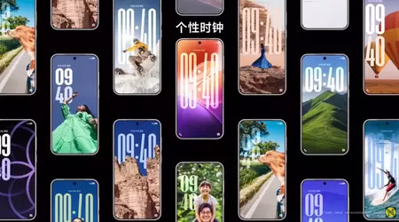 Vivo released OriginOS 6 based on Android 16 — here is the update schedule for Vivo and iQOO smartphones for the next 7 months