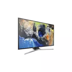 Samsung UE58MU6100U