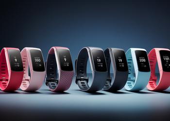 Fitbit exits global market and stops selling products in nearly 30 countries