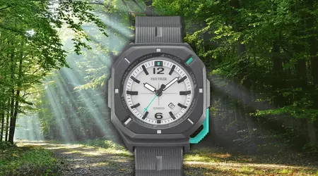 Casio випустила нові туристичні годинники серії Pro Trek з фосфоресцентним циферблатом, міцним корпусом і високою варіативністю носіння