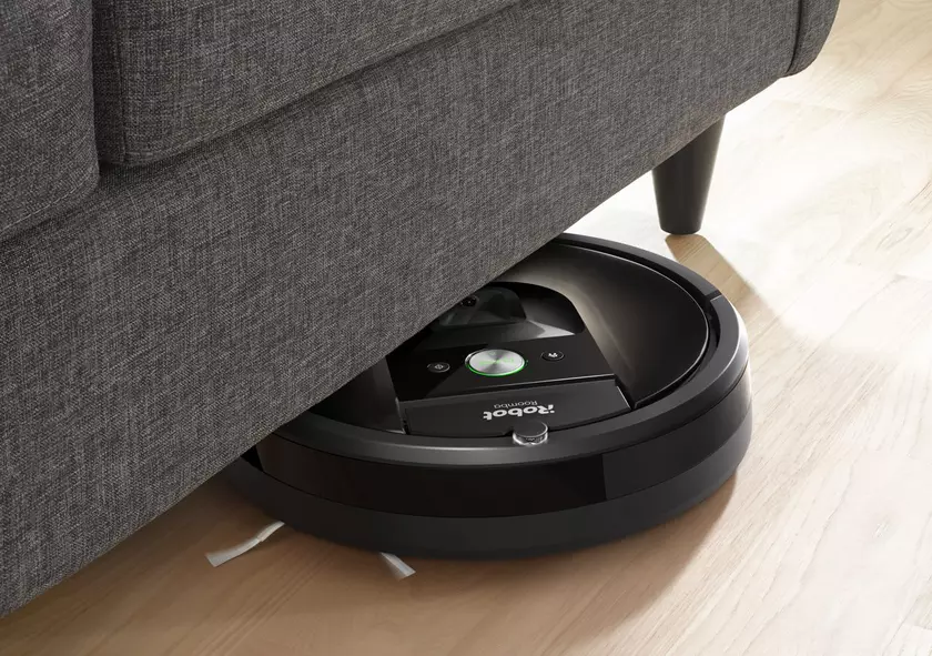 Дорогая бесполезная игрушка: семь популярных заблуждений о роботах-пылесосах