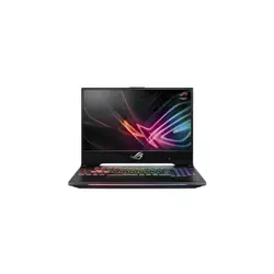 Asus ROG Strix SCAR II GL504GM (GL504GM-ES215)