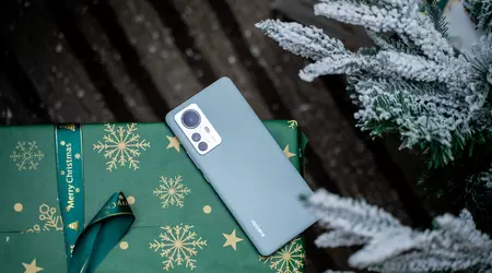 An unexpected leader appeared in the ranking of the most powerful smartphones in the global market