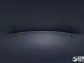post_big/xiaomi-curved-tv.jpg