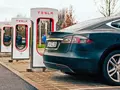 post_big/tesla-supercharger-in-ukraine-2019.jpg