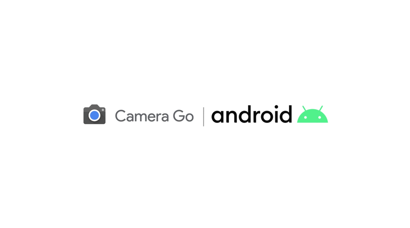 Приложение Google Camera Go с обновлением получило режим Night Mode