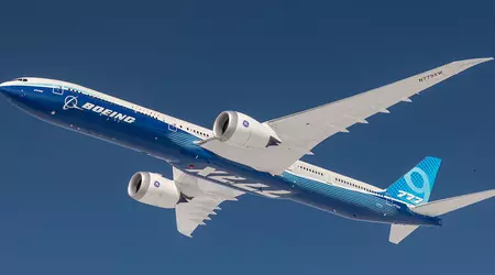 Boeing has announced a staff reduction: What was the reason?