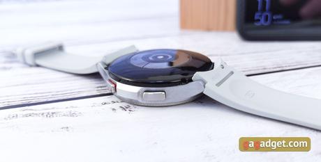 M55: Smart Watch, Sport Bracelets. HD Touch LED Screen Smartwatch – Best  Wooden Watches Co