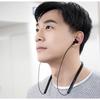 xiaomi-mi-collar-bluetooth-headset-4.jpg