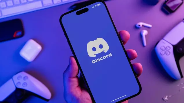 Age verification postponed: Discord delays launch ...