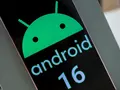 post_big/android-16-stock-photos-4.jpg