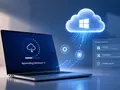 Windows 11 получит Cloud Rebuild — ответ Microsoft на облачное восстановление от Apple