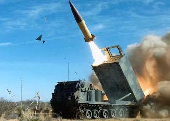 США могут осенью одобрить передачу Украине баллистических ракет ATACMS, а поставки GLSDB начнутся через несколько месяцев