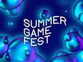 post_big/summer-game-fest-2022-recap-1920x1080-d10fedbedaed.jpg