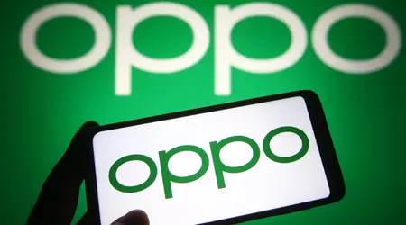 Oppo wants to be like Apple: the company will work with Google to protect its users' data from AI