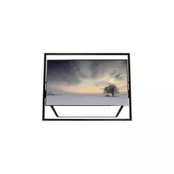 Samsung UE85S9