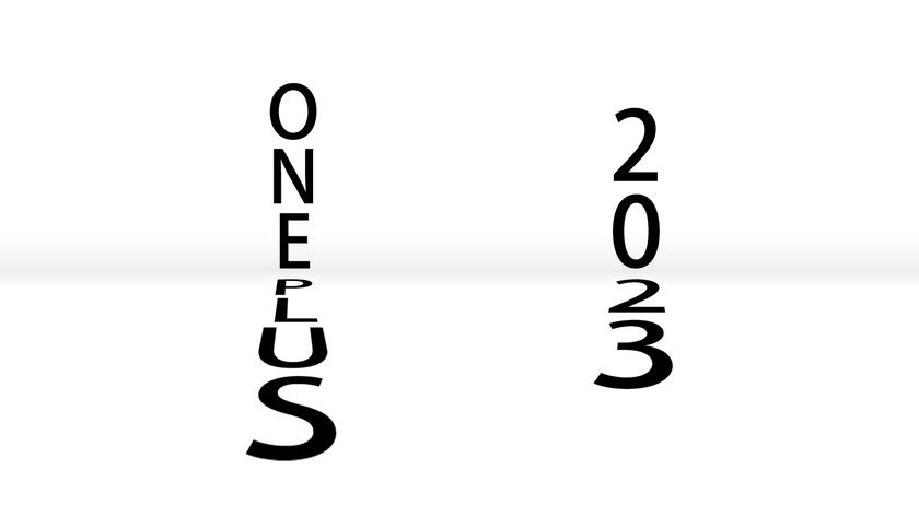 Джерело: OnePlus у 2023 році планує представити кілька складанних смартфонів