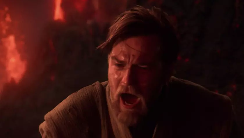 Предательский переход на темную сторону: как так произошло?