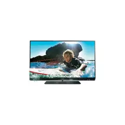 Philips 55PFL6007T