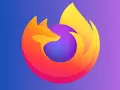 Mozilla внедряет AI Controls в Firefox для iOS и Android: в браузере появился отдельный переключатель