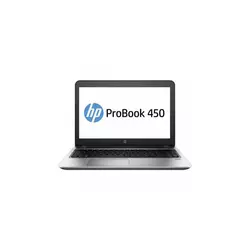 HP ProBook 450 G4 (Z2Y35ES)