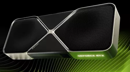 Nvidia RTX 50 Super : trois nouvelles cartes graphiques annoncées pour janvier 2027