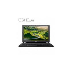 Acer Aspire ES 15 ES1-523-89KR (NX.GKYEU.043)