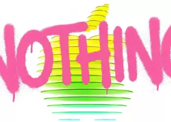 Why do you need Apple when ...