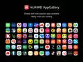 post_big/Huawei-HMS-AppGallery-Apps.jpg