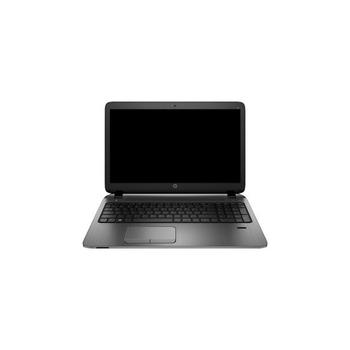 HP ProBook 455 G2 (G6V93EA)