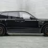 Mansory Emperor Signature preview 6