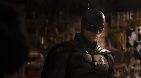 Matt Reeves has officially finished writing the script for the Batman sequel: filming will begin in 2025