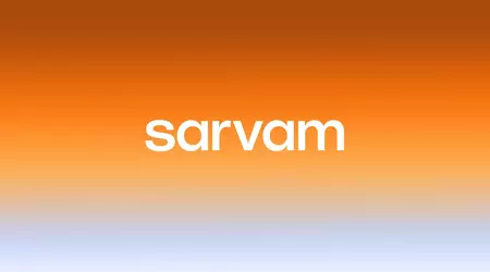 Індійський стартап Sarvam представив чат-бот Indus на базі власної мовної моделі