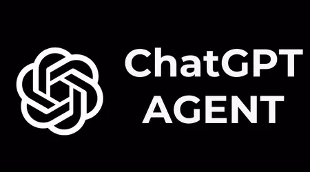 Стає страшно: ChatGPT Agent вказав, що він не робот і пройшов захист Cloudflare