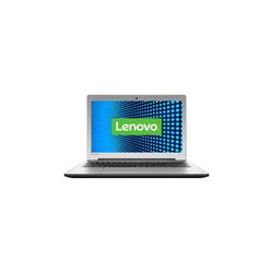 Lenovo IdeaPad 310-15 IAP (80TT005LRA)