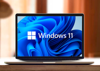 Обновление Windows 11 предоставляет пользователям больший контроль над настройками энергопотребления