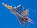 post_big/F-22-2.jpg