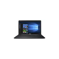 Asus X751LB (X751LB-T4247D) Black
