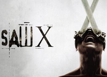 The film "Saw X" is so realistic that neighbours called the police because of screams they heard while an editor was working on the design of one of the scenes