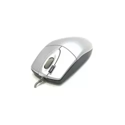 A4Tech OP-620D White USB