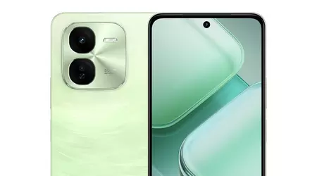 Скільки коштуватиме iQOO Z9x 5G з чипом Snapdragon 6 Gen 1 і батареєю на 6000 мАг