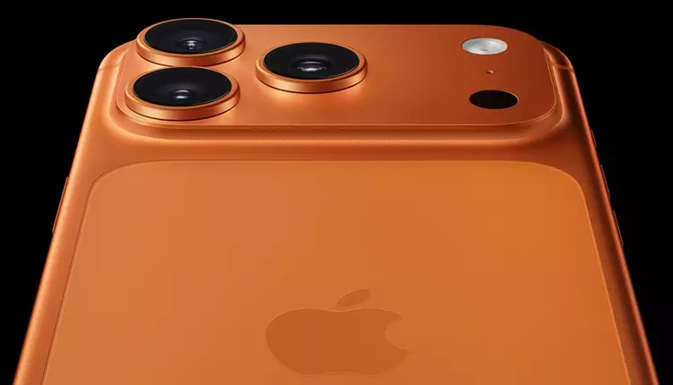 Apple Upgrade : votre iPhone bloqué ...