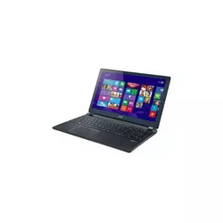 Acer Aspire V7-582P-54208G52tkk (NX.MBQEU.005)