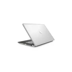 HP ENVY 17-n109ur (V2H27EA)