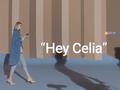 post_big/huawei-celia.jpg