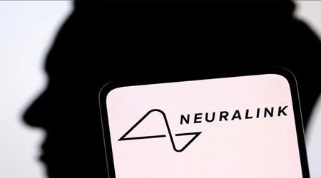Перший пацієнт Neuralink  може керувати комп’ютерною мишею за допомогою мислення