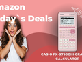 post_big/casio-fx-9750giii-graphing-calculator.png